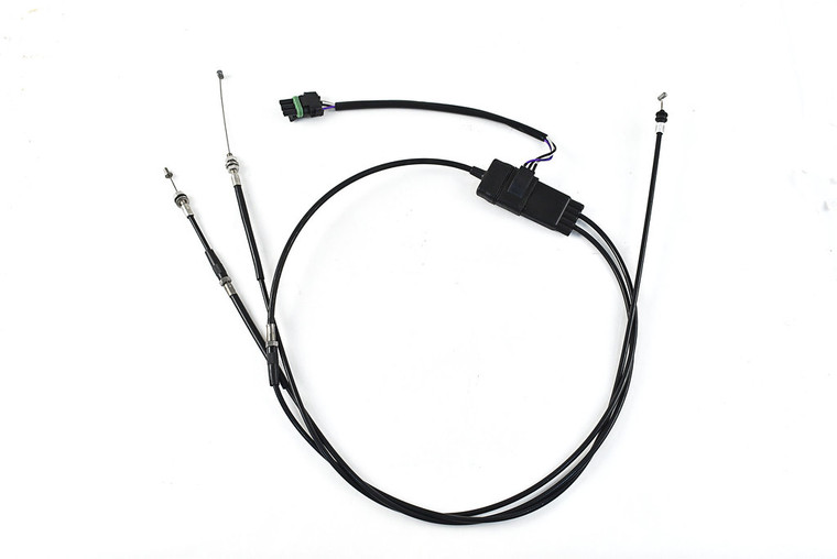 Throttle Cable for 2000-2001 Sea-Doo 951 LRV