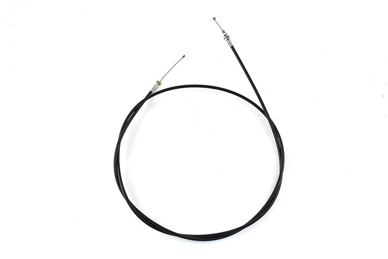 Throttle Cable for 1993 Sea-Doo 580 White Eng SPX