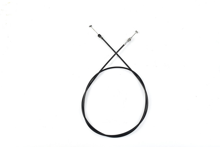 Throttle Cable for 1994 Sea-Doo 650 SPX