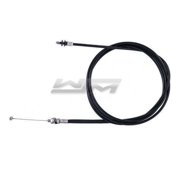 Throttle Cable for 2001 Sea-Doo 720 GTS