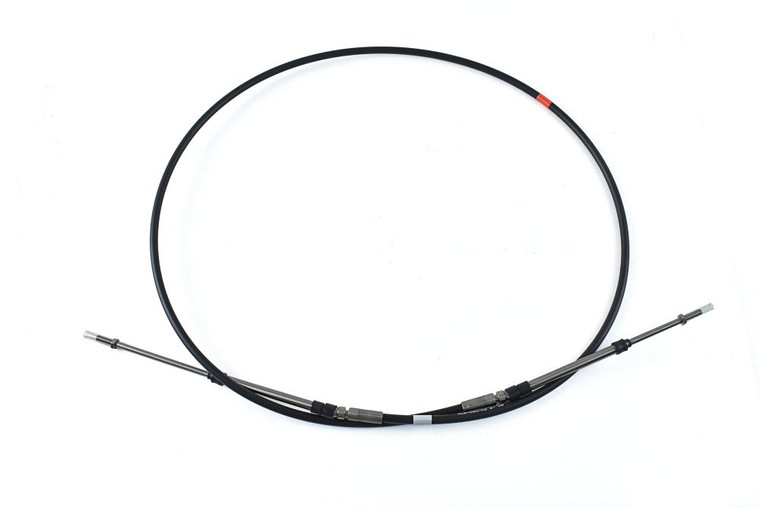 Steering Cable for 2025 Kawasaki Ultra LX