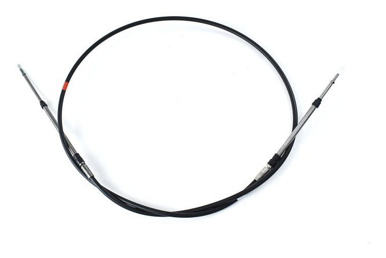 Steering Cable for 2007-2009 Kawasaki Ultra LX