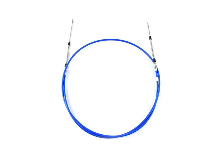 Reverse Cable for 2010-2022 Kawasaki Ultra LX