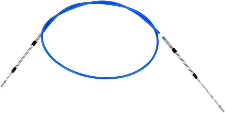 Steering Cable for 2000-2002 Kawasaki JT1100 STX DI