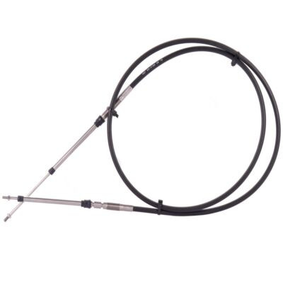 Steering Cable for 1996-1997 Sea-Doo 800 GSX