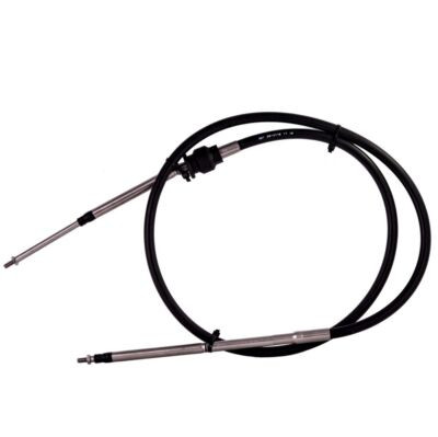Steering Cable for 2001-2003 Sea-Doo 951 RX DI