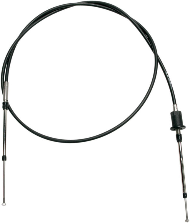 Steering Cable for 1996-1997 Sea-Doo 800 GTX