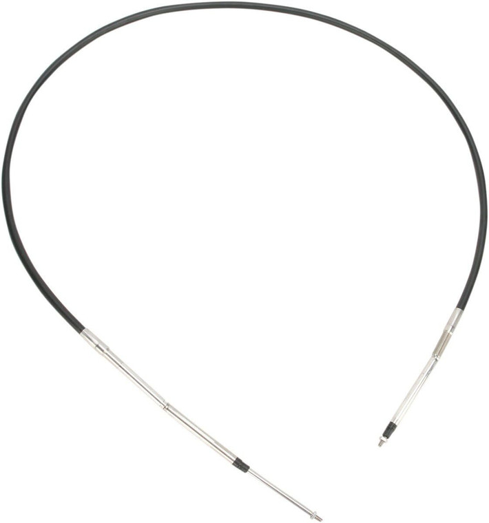 Steering Cable for 2009-2011 Sea-Doo RXP