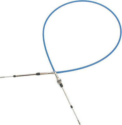 Reverse Cable for 1993 Sea-Doo 580 White Eng SPX
