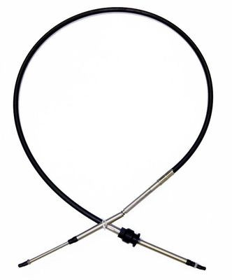Steering Cable for 1998-1999 Sea-Doo 951 GSX LTD