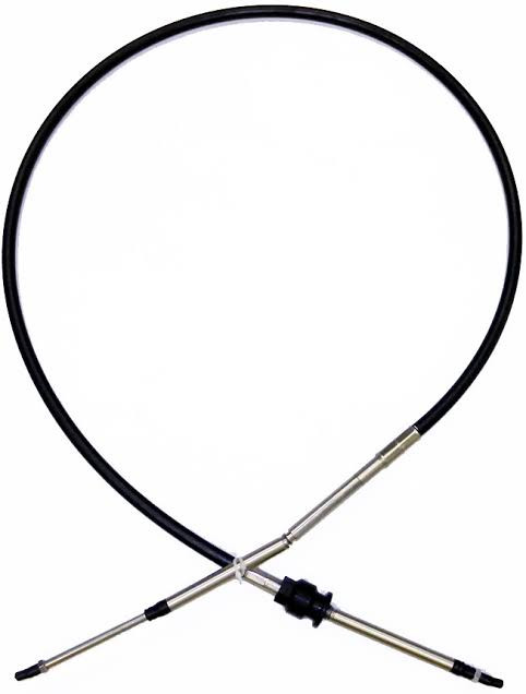 Steering Cable for 2000-2001 Sea-Doo 951 GTX DI