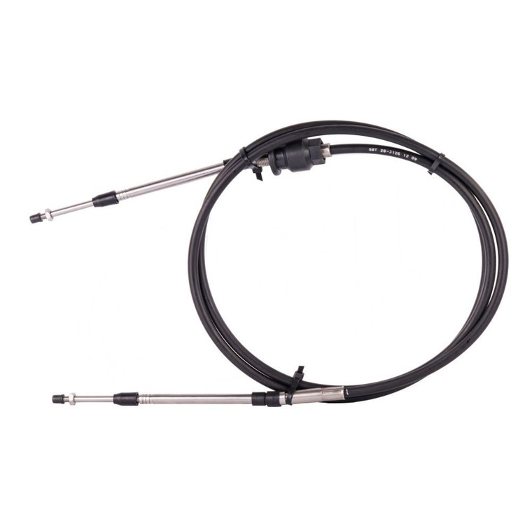 Steering Cable for 2018 Sea-Doo GTI SE 130