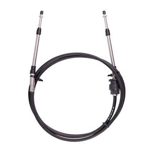 Steering Cable for 2014-2016 Sea-Doo 4-TEC GTX LTD 215