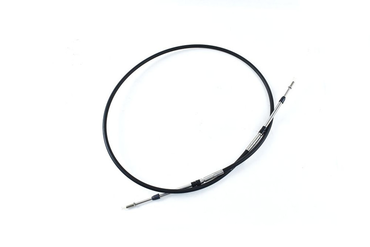 Steering Cable for 2021-2025 Sea-Doo Spark 90 2-Up
