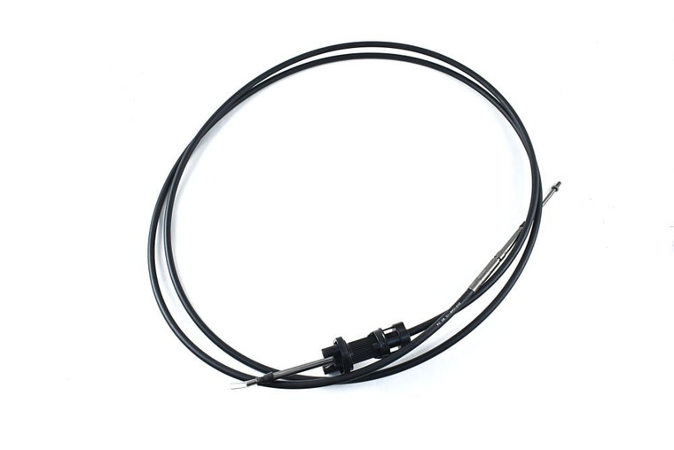 Steering Cable for 2025 Sea-Doo Fish Pro 300