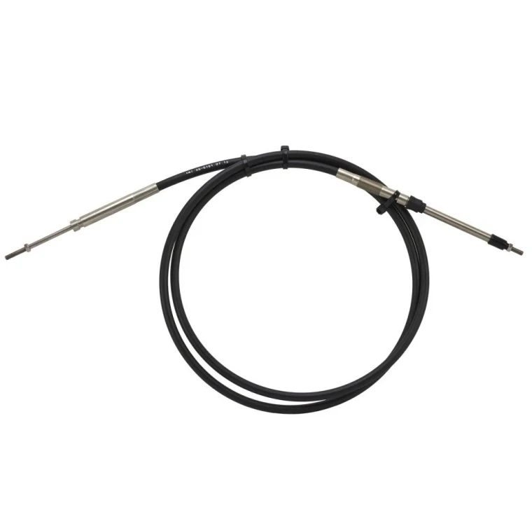 Nozzle Cable for 1994 Sea-Doo 650 XPI