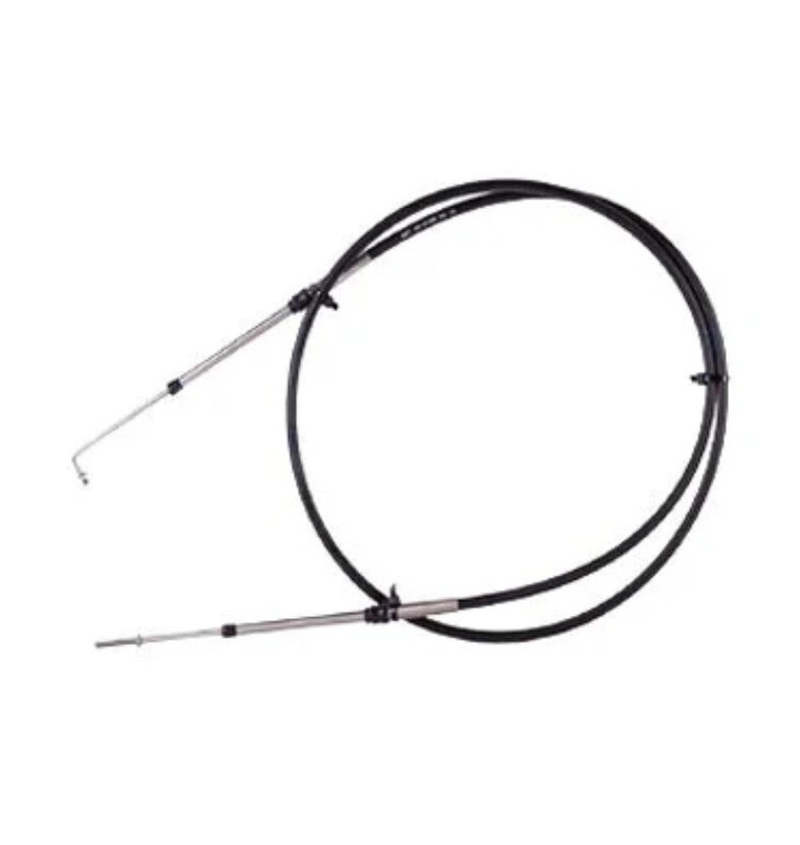 Reverse Cable for 2003-2004 Sea-Doo 4-TEC GTX LTD SC 185