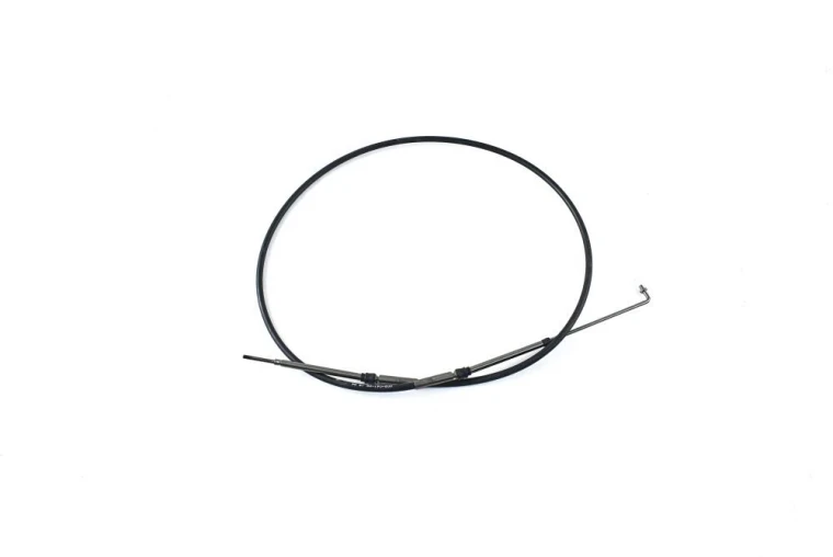 Reverse Cable for 2000-2003 Sea-Doo 951 RX DI
