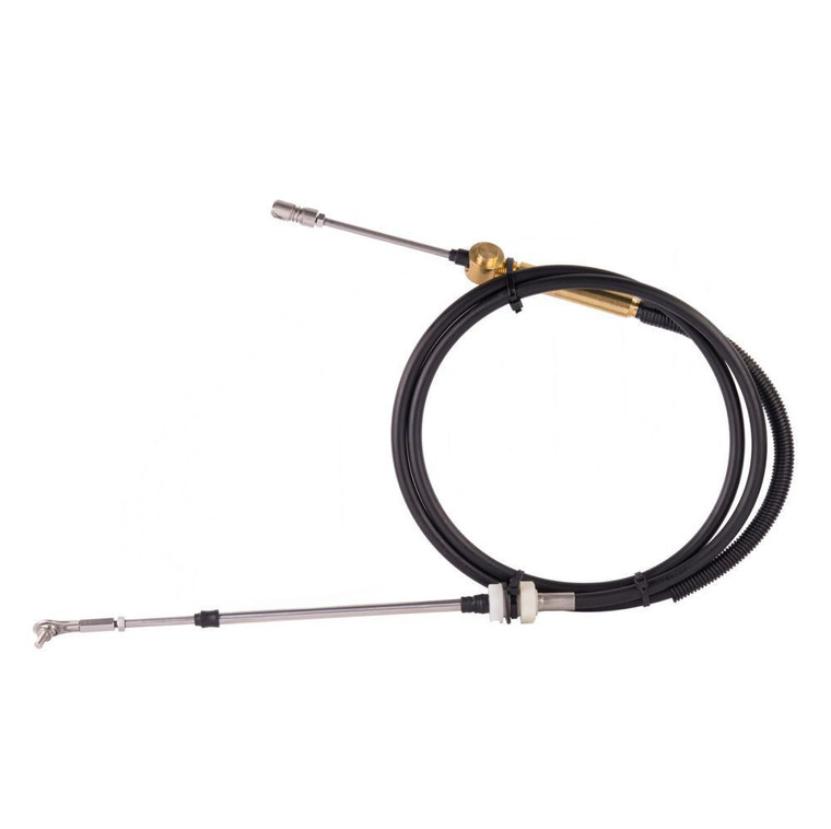 Steering Cable for 2024-2026 Yamaha GP1900 HO
