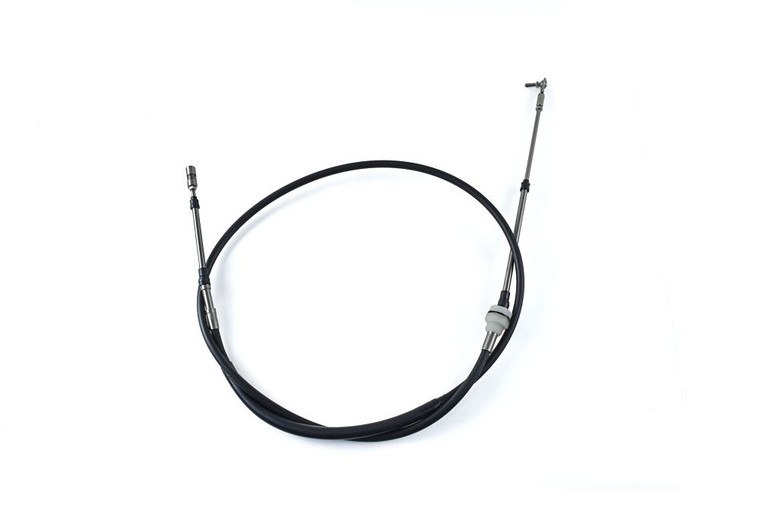 Steering Cable for 2019 Yamaha GP1800 Wave Runner