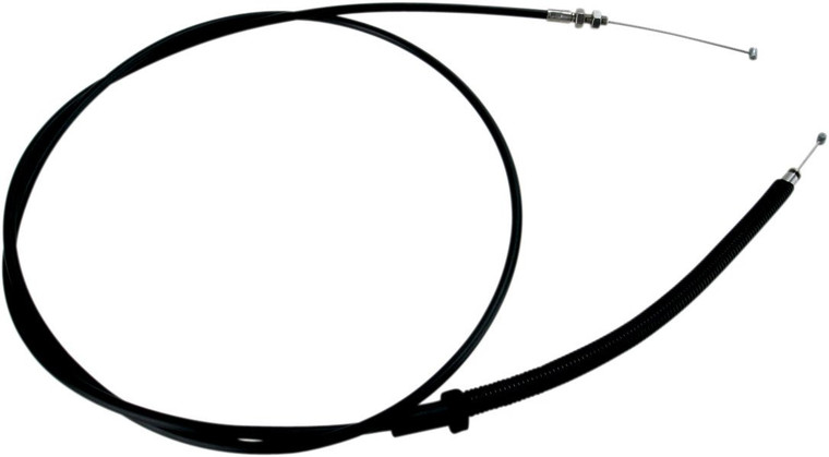 Upper Trim Cable for 1997-1999 Yamaha GP1200 WaveRunner