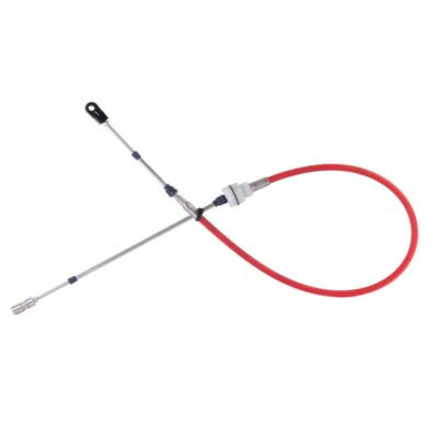 Nozzle Cable for 2004-2007 Yamaha FX Cruiser HO