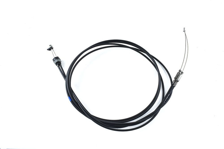 Nozzle Cable for 2014 Yamaha FX SVHO