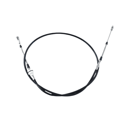 Steering Cable for 2017-2024 Yamaha EX Deluxe