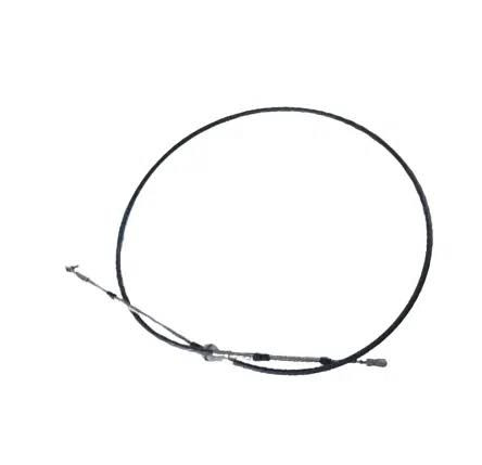 Steering Cable for 2020-2021 Yamaha EXR