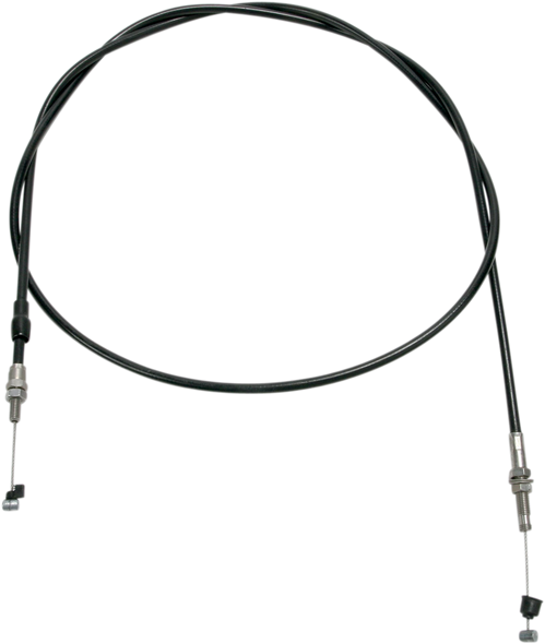 Throttle Cable for 1997-1999 Yamaha GP1200 WaveRunner