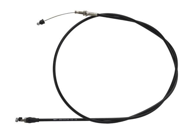 Throttle Cable for 1999-2004 Yamaha SUV1200 Wave Runner