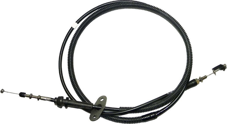 Throttle Cable for 2004-2005 Yamaha 1100 Wave Runner FX HO