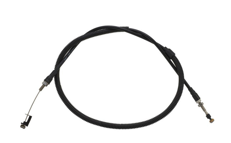 Throttle Cable for 2007-2009 Yamaha 1100VX WaveRunner
