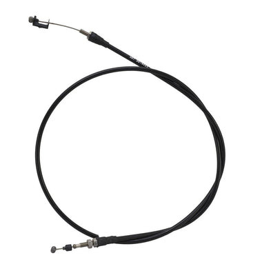 Throttle Cable for 2009-2016 Yamaha GX1800 FZR WaveRunner
