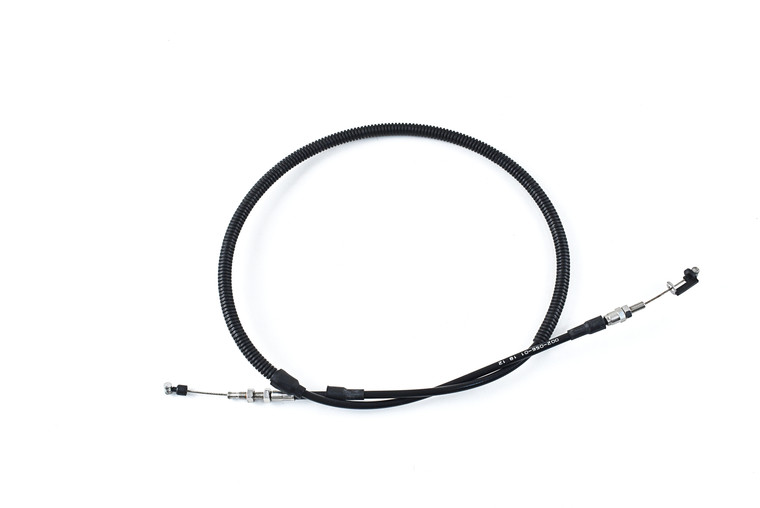 Throttle Cable for 2011-2016 Yamaha 1800 VXR Wave Runner