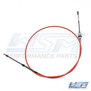 Reverse Cable for 1997 Yamaha 760 Wave Venture