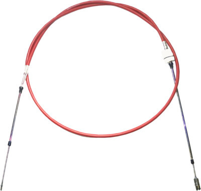 Reverse Cable for 2002-2004 Yamaha FX1000 FX140 WaveRunner