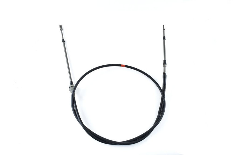 Reverse Cable for 2009-2010 Yamaha GX1800 FZS WaveRunner