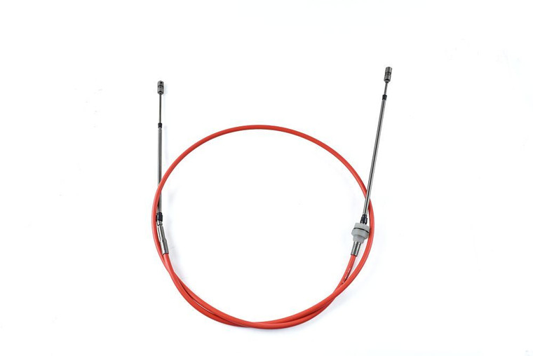 Reverse Cable for 2012-2014 Yamaha FX Cruiser