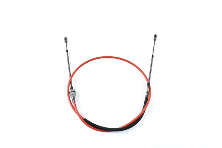 Reverse Cable for 2013-2014 Yamaha VX1800 WaveRunner VXS