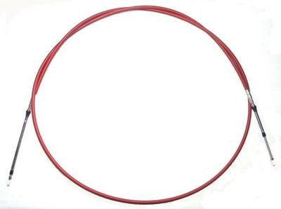 Steering Cable for 1996-2005 Yamaha SJ700 Super Jet