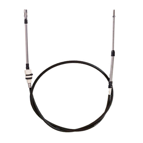 Steering Cable for 1998 Yamaha XL1200 WaveRunner