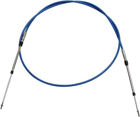 Steering Cable for 1986-1988 Kawasaki JS300
