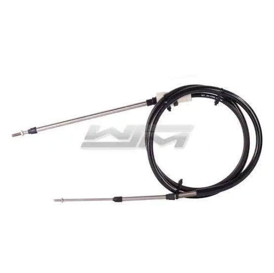 Steering Cable for 1998-1999 Polaris SLTX1050