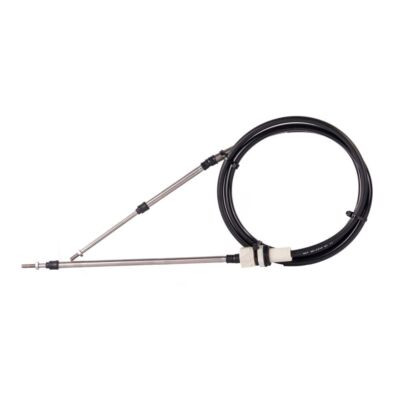 Steering Cable for 2003-2004 Polaris Virage