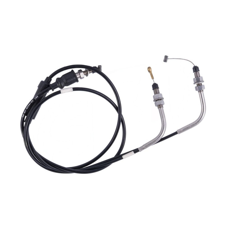 Throttle Cable for 2003-2004 Kawasaki Ultra 130