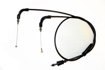 Throttle Cable for 2003-2005 Kawasaki Ultra 150