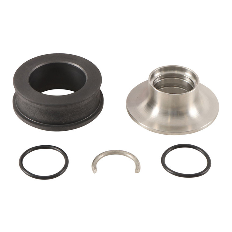 Drive Shaft Rebuild Kit for 2012-2015 Sea-Doo 4-TEC RXP 260