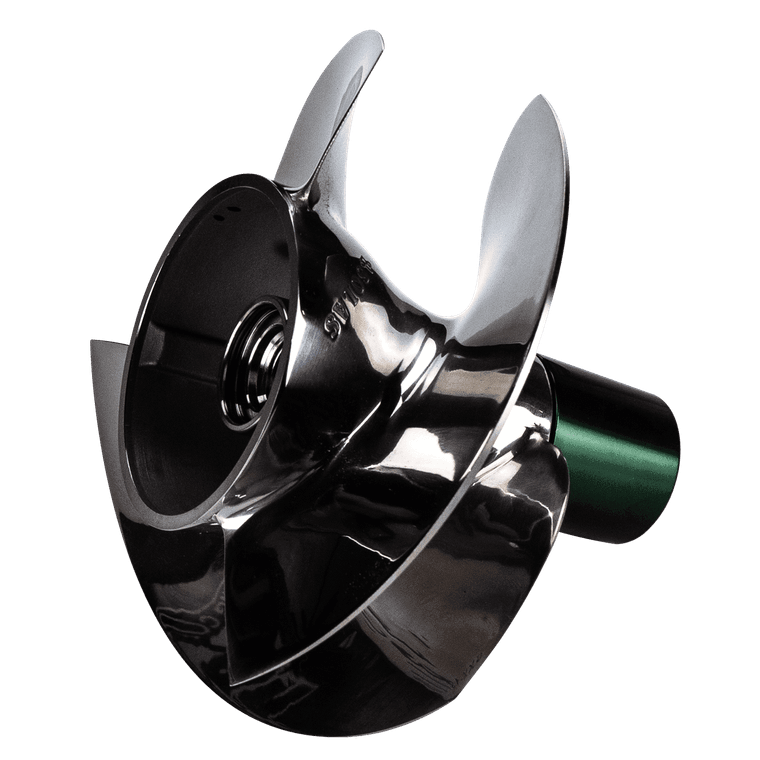 Impeller for 2016-2026 Sea-Doo Wake Pro 230 - Concord 13/16