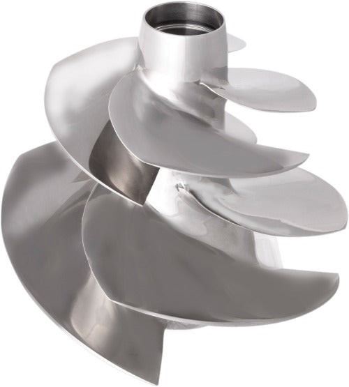 Impeller for 2016-2026 Sea-Doo 4-TEC RXP 300 - Twin Blade 13/16